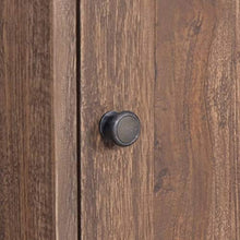 vidaXL Comodino 40x30x53 cm in Legno Massello di Teak