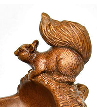 Sigaro Animale Resina Desktop Personalizzato Sigaretta Portatile Sigaretta Interna ed Esterna Decorazioni Regali creativi Indoor BJY969