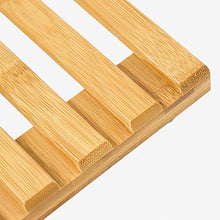 Paltet mobile a rulli mobile a rulli a rulli a rulli a rulli a rulli a rulli con pallet da pallet con ruota con supporto per pallet a 12 pollici in stile moderno stile moderno ( Color : 12"x12" )