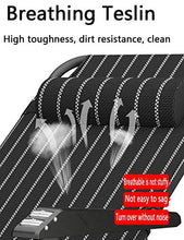 ZHANGYY Sedie a Sdraio per Patio Sedia a Sdraio, Letto Pieghevole Sedia per Ufficio Siesta Sedia da Campeggio Sedia Portatile per la casa - Ideale per Accessori per Patio Esterno Durevole