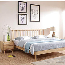 Comodini in legno comodino multifunzionale comodino armadio 2 cassetti camera da letto comodino armadio 50 x 40 x 45 cm