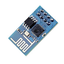 SaySure - 1Pcs High Quality ESP8266 Serial WiFi Wireless