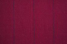 Amazonas Hammock AZ-2030244 Artista Poltrona Sospesa Vino, 130x110x160 cm