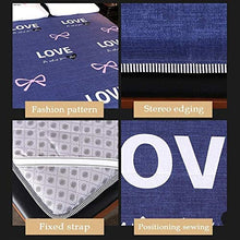 Kunyun Morbido E Confortevole Spesso Futon Giapponese Materassi, Materassi Pieghevole for La Casa Tatami Student Dormitori, Adatto for Pavimenti E Materassi Vari Formati Sono Disponibili