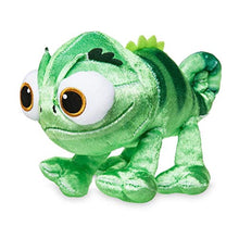 JSJJRFV Giocattoli di Peluche Nuovo Giocattolo Morbido da 18 cm