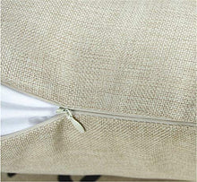 Arredamento Design Gettare Cuscino Stile Stile Stile Elastico Cuscini Polyester Riempimento Cuscino Per Sofa Camera Soggiorno,5#