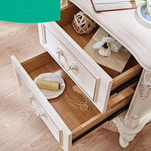 Comodini comodino semplice camera da letto armadio mini cassetto armadio portaoggetti comodino tavolino