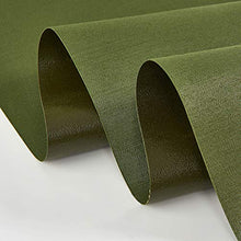 Vele parasole LQ Tenda da Campeggio Impermeabile per Esterni Tenda da Campeggio Impermeabile (Size : 3 * 3M)