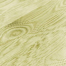 vidaXL 6x Legno FSC Pannelli Pavimenti Lastre Decking Pavimentazione Esterna
