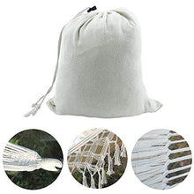 Amaca Grande Amaca Per 2 Persone Stile Boho Brasiliano Macramè Con Frange Deluxe Doppia Amaca Sedia Altalena A Rete Altalena Da Appendere Per Interni