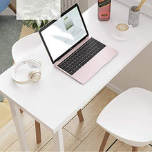 N/Z Daily Equipment Home Office Fold Down Table Wall Mounted Floating Desks for Small Spaces Foldable Bar Table Folding Table Wall Hanging Mini Bar Table
