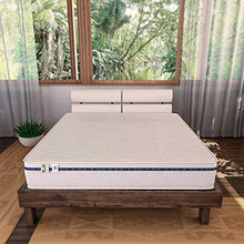 Baldiflex Emporio Materasso Singolo Amazonia Top in Memory Foam 90x200 cm