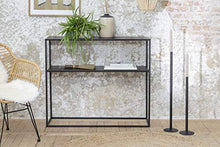 Lifa Living Tavolo, Standard, Universale