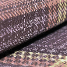 HOUSE COLLECTION Sdraio Volant, Assortito, 61 x 165 x 60 cm