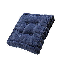 LOVIVER Pad del Interni Casa Ufficio Divano Square Garden Sedia Cuscino Confortevole Poltrona