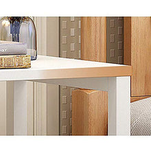 Comodini Comodino Comodino Comodini Comodino Comodino Comodino Camera da letto Piccolo armadio bianco Tavolino multiuso Comodino con cassetto ( Colore : Bianca , Dimensione : 35*40*50cm )