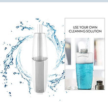 SSAYY Mop Mop Spray Magico Pavimento in Legno con Cuscinetti in Microfibra Maniglia A 360 Gradi Casa Windows Cucina Mop Spazzatrice Scopa Strumenti Puliti