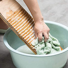 GAKIN Lavabo Con Legno Solido Inginocchiato Punizione Casa Dormitorio Creatività