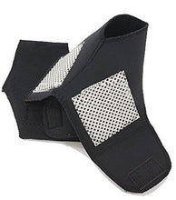 SaySure - Self-Heating Tourmaline Far Infrared Magnetic Therapy