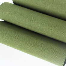 Teloni In Tela Impermeabile, Tela Cerata con Occhielli Tenda da Sole Addensata Resistente 520 G/M² per Campeggio Giardino(Size:4×7M)