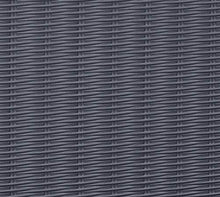 Keter Borneo stoccaggio, Finto Legno, Grigio