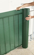 Desconocido 174685 – Edera plastica trionet