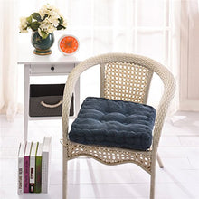 LOVIVER Pad del Interni Casa Ufficio Divano Square Garden Sedia Cuscino Confortevole Poltrona