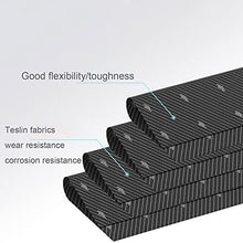 Olz Sedia reclinabile per Esterni Zero Gravity con Cuscino in Cotone Grigio a Scacchi e bracciolo massaggiante, Sedia a Sdraio Regolabile Extra Larga per Patio Giardino Piscina, Supporto 400 kg