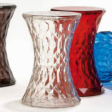 Kartell Pop Duo Divano, Dove
