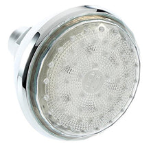 SaySure - 1pcs Romantic LED Shower Head for BathroomAutomatic