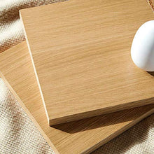 Yyqx comodino comodino comodino semplice e moderno armadio armadio camera da letto comodino europeo comodino comodino (colore: arancione)