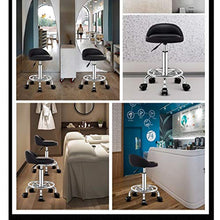 SZQ-Sgabelli da Bar Bar Sgabelli da Cucina, Moderna semplicità Colazione Bar Sgabelli Enterprise Ufficio Personale Stool Appartamento Sgabelli for Vestire Tabella Sedia da Bar