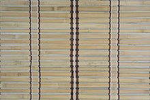Catral Osaka-Tenda, 120 cm x 200 cm, Colore: Naturale