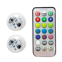 ffu Armadi Moderni con Strisce LED, Credenze, Armadietti, Telecomando (Bianco)