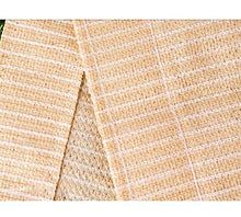 85% Tessuto Sun Block Mesh, Piante da Giardino Pergola Copertura della Volta Sunblock Ombra Netto di Stoffa con Occhielli for Barn Kennel per Esterni, terrazza e Giardino