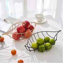 FTYYSWL - Scaffale da parete per bottiglie di vino, in ferro, con supporto per bicchieri di vino, rotondo, per casa e bar, 75 x 10 cm