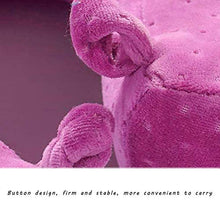 LBLQWE Cuscino a Forma di U, Cuscino in Cotone a Forma di Anatra in Cotone con Memoria a Rimbalzo Lento da Viaggio, pisolino da Ufficio, Cuscino da Viaggio in Aereo, Cuscino da Collo-cottonash
