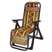 PAKUES-QO Sedia a Sdraio Pieghevole Regolabile per Esterni reclinabile a gravità Zero Design ergonomico Confortevole per Patio Giardino Supporto per Piscina da Spiaggia 400 libbre