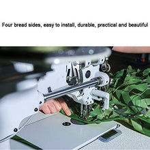 XIAOXIAO Rete ombreggiata Tessuto Mimetico Anti-UV per La Decorazione E La Rete di Teli Antivento per Tende da Camuffamento (Size : 3x4m)