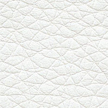 Casarreda Divano Letto angolare MOD. Isabel con Chaise Longue DX Ecopelle spessorato Polvere - Arredi Casa
