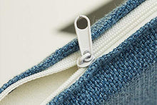 Cuscino per panca da 2 a 3 posti, 5 cm, cuscino per panca da giardino, lunghezza 100/120 cm, per sala da pranzo in interni ed esterni (120 x 40 x 5 cm, grigio scuro)