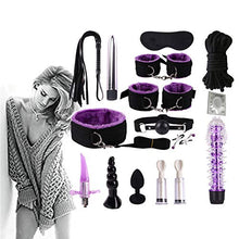 YameiS Set di 17 Pezzi di Peluche in Bundle