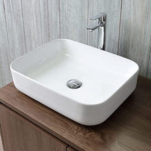 Kiamami Valentina MOBILE BAGNO SOSPESO 150CM DOPPIO LAVABO E SPECCHIO LED TOUCH | SIENA