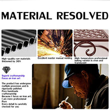 DUTUI Armadi in Stile Industriale Creativo, Vecchi Contenitori retrò, Armadi Laterali, Armadi Laterali, Armadi Laterali Bar, Dimensioni Personalizzate di Supporto