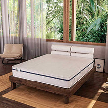Baldiflex Emporio Materasso Singolo Amazonia Top in Memory Foam 90x200 cm