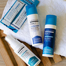 Camaleon Cosmetics, Pack Risparmo Maskné Repair, 3 unità, 30ml+50ml+30ml