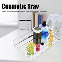 Step Stool Portable Step Stool Antiscivolo Bagno Step Sgabello Bambini Anziani Donna incinta Step Sgabello Bagno Cucina