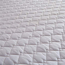 Z&HA Spesso Premium Materasso Pad, futon Giapponese Tatami Sleeping Trapuntato Equipaggiata Materasso da dormitorio casa,Grigio,150 x 200 cm