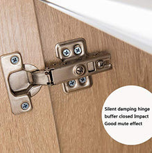 Mobiletto del Bagno Specchio Completo Armadietto da Bagno A Parete Decorazione Murale per Uso Domestico Armadio di Stoccaggio Guardaroba Specchio per Il Trucco