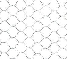 tenax Rete Metallica Examet Maglia 13x13 Mm 0,5x10 Mt